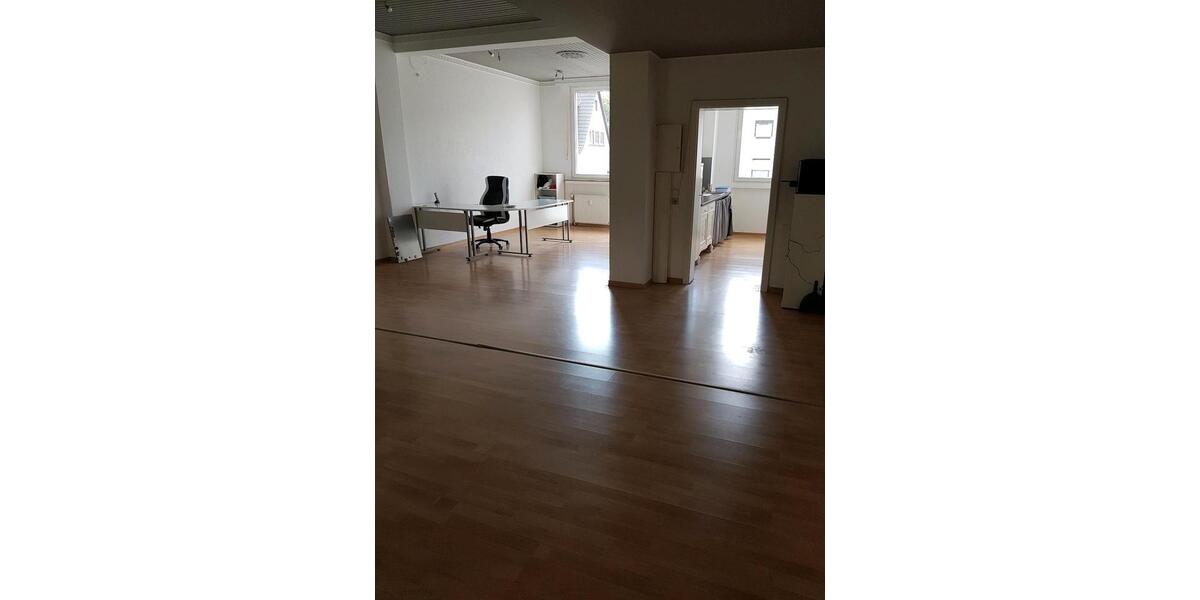 Gewerbeobjekt Dortmund Hombruch - 450&euro; | Angebot:24782161