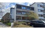 Gewerbeobjekt Hamm Berge - 2.200&euro; | Angebot:26010270