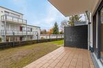 Etagenwohnung Dortmund Brackel - 4 Zimmer, 102 m&sup2;, 1.180&euro; | Angebot:26614545