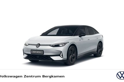 VW ID.7 19.292 km 48.911 &euro; Bergkamen 59192