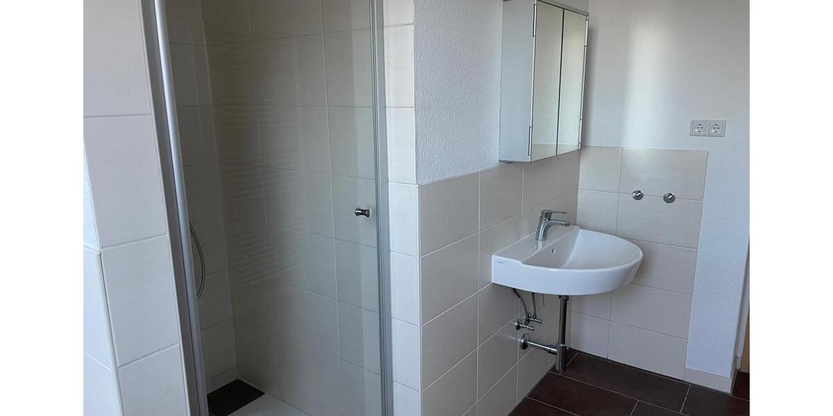 Maisonettenwohnung Welver - 4 Zimmer, 120 m&sup2;, 950&euro; | Angebot:25978245