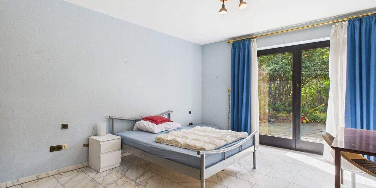 Einfamilienhaus Nordkirchen - 8 Zimmer, 242 m&sup2;, 649.000&euro; | Angebot:25686292