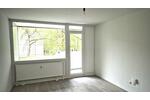 Etagenwohnung Dortmund Mengede - 3 Zimmer, 76 m&sup2;, 527&euro; | Angebot:24871668