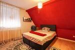 Doppelhaushälfte Hamm Heessen - 4 Zimmer, 100 m&sup2;, 210.000&euro; | Angebot:26500504