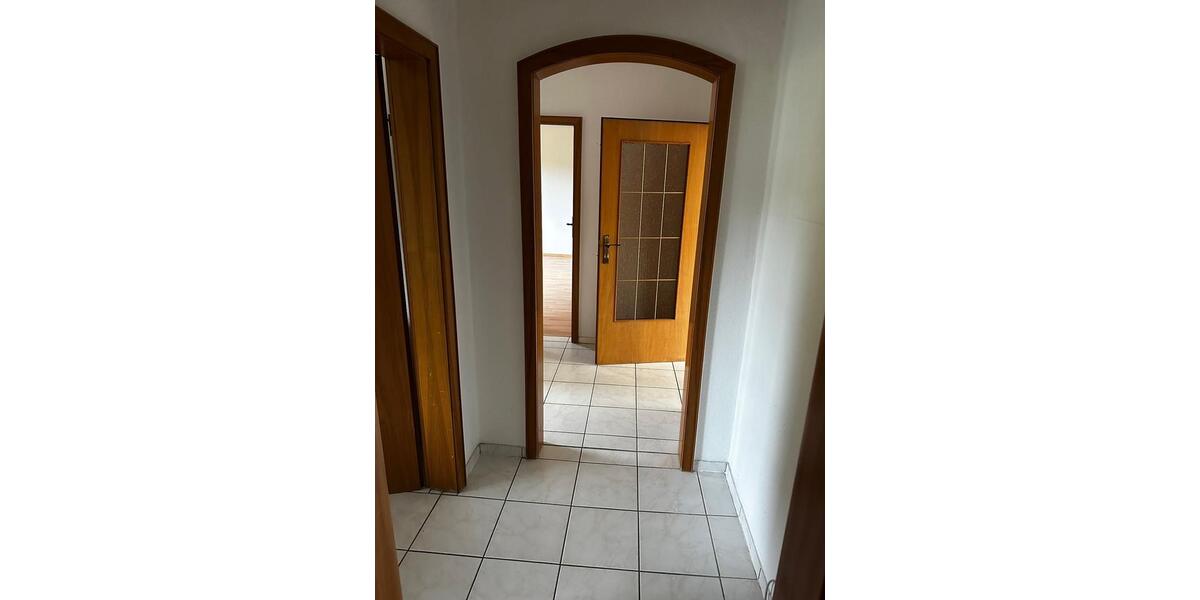 Maisonettenwohnung Ahlen Dolberg - 3 Zimmer, 100 m&sup2;, 1.100&euro; | Angebot:26638392