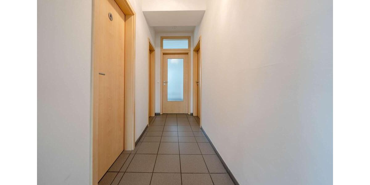 Gewerbeobjekt Nordkirchen - 750&euro; | Angebot:23149182