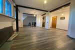 Dachgeschoßwohnung Dortmund Huckarde - 2 Zimmer, 84 m&sup2;, 1.110&euro; | Angebot:26545985