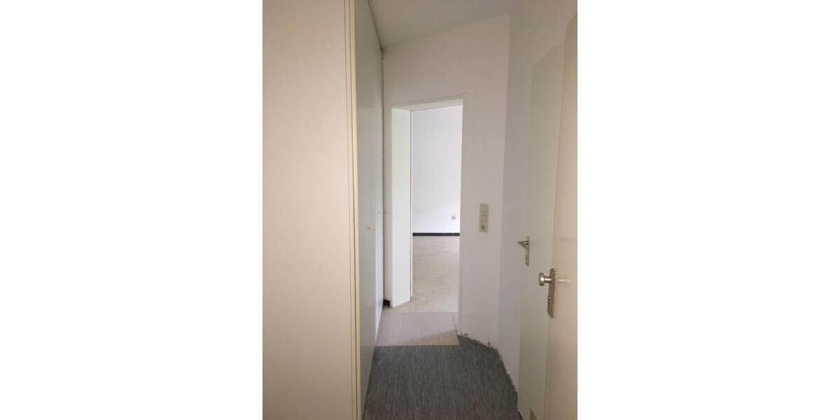 Etagenwohnung Castrop-Rauxel Rauxel - 1.5 Zimmer, 42 m&sup2;, 257&euro; | Angebot:26482226