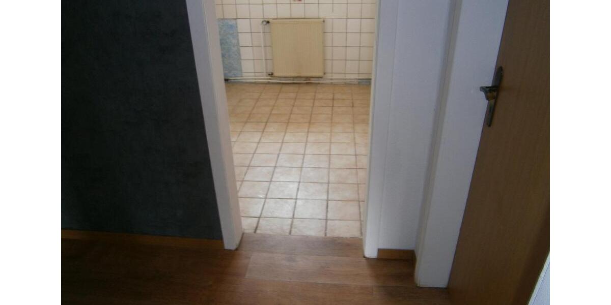 Etagenwohnung Ahlen - 3.5 Zimmer, 60 m&sup2;, 75.000&euro; | Angebot:25923866