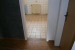 Etagenwohnung Ahlen - 3.5 Zimmer, 60 m&sup2;, 75.000&euro; | Angebot:25923866