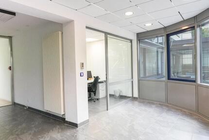 Gewerbeobjekt Menden (Sauerland) Bösperde - 1.400&euro; | Angebot:25384824