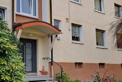 Wohnung Hemer - 4 Zimmer, 104 m&sup2;, 160.000&euro; | Angebot:26123087