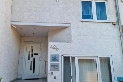 Haus Unna - 3.5 Zimmer, 124 m&sup2;, 365.000&euro; | Angebot:25046711