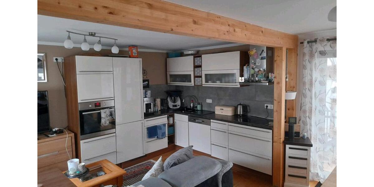 Einfamilienhaus Menden (Sauerland) Bösperde - 1 Zimmer, 50 m&sup2;, 168.000&euro; | Angebot:25641494