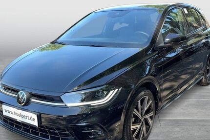VW Polo 9.222 km 23.922 &euro; Dortmund 44379