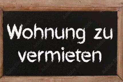 Wohnung Senden - 3 Zimmer, 53 m&sup2;, 430&euro; | Angebot:25892912