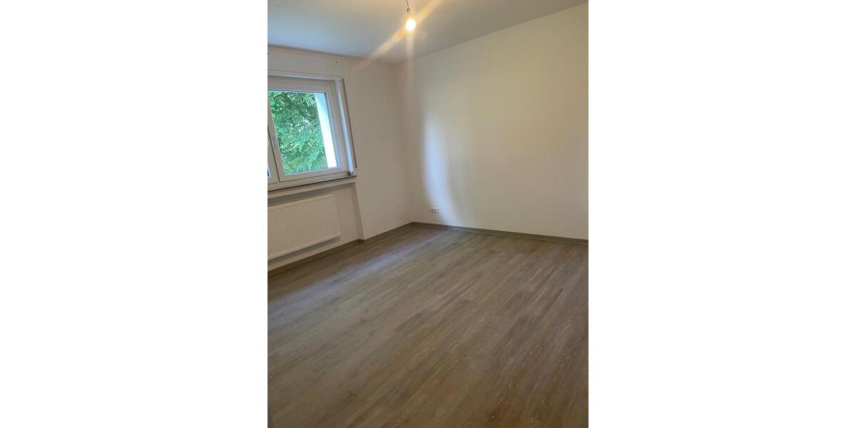 Erdgeschoßwohnung Dortmund Gartenstadt - 2.5 Zimmer, 60 m&sup2;, 691&euro; | Angebot:25823143