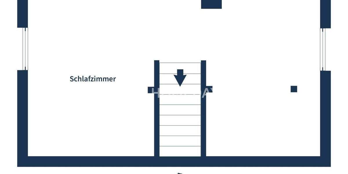 Doppelhaushälfte Holzwickede - 4 Zimmer, 110 m&sup2;, 297.000&euro; | Angebot:25835723