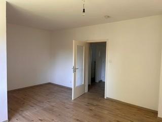Etagenwohnung Ahlen Dolberg - 1 Zimmer, 31 m&sup2;, 339&euro; | Angebot:26677439