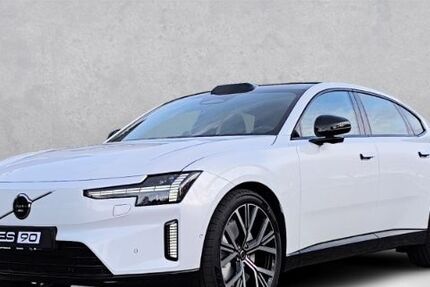 Volvo ES90 6.707 km 71.999 &euro; Dortmund 44143