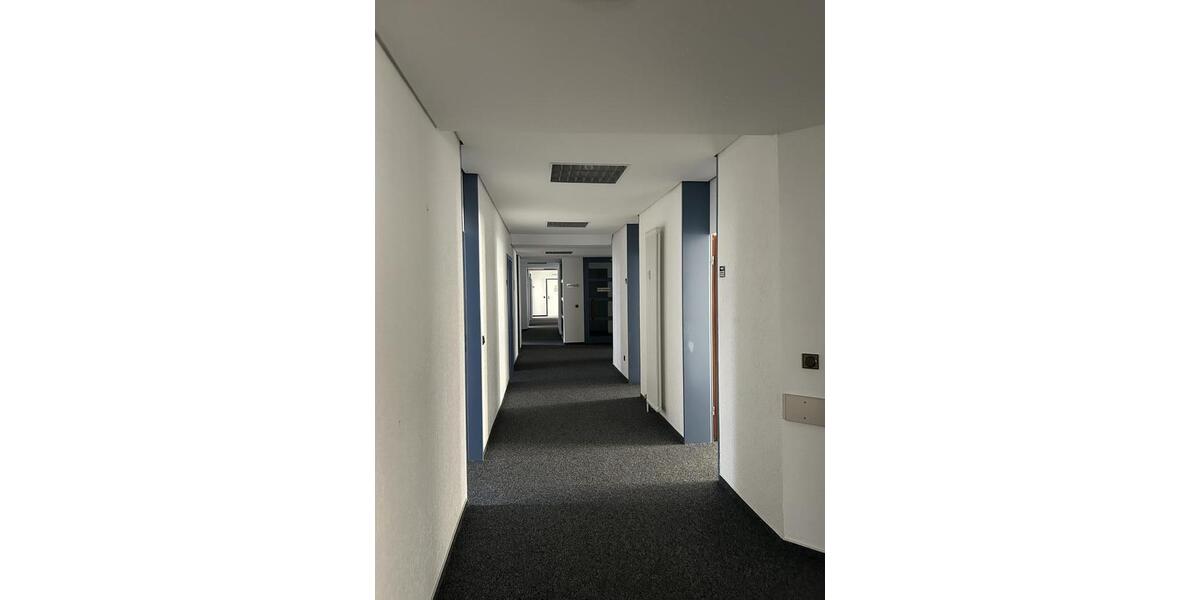 Gewerbeobjekt Dortmund Gartenstadt - 4.070&euro; | Angebot:23108003