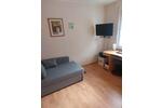 Reihenhaus Ahlen Dolberg - 5 Zimmer, 95 m&sup2;, 350.000&euro; | Angebot:26605008