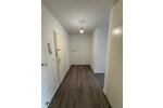 Etagenwohnung Dortmund Aplerbeck - 1 Zimmer, 45 m&sup2;, 505&euro; | Angebot:26676313