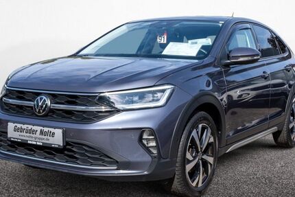 VW Taigo 34.713 km 20.950 &euro; Iserlohn 58636