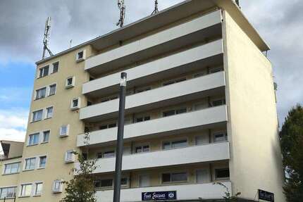 Wohnung Castrop-Rauxel Rauxel - 3 Zimmer, 68 m&sup2;, 440&euro; | Angebot:23559691