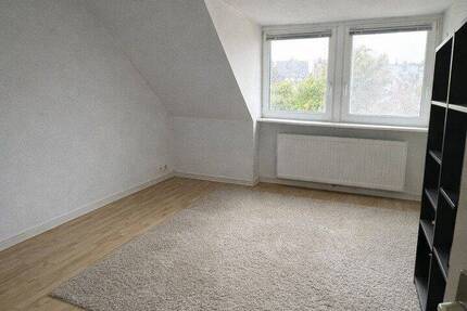 Wohnung Hamm Hamm-Mitte - 3 Zimmer, 55 m&sup2;, 395&euro; | Angebot:26820938