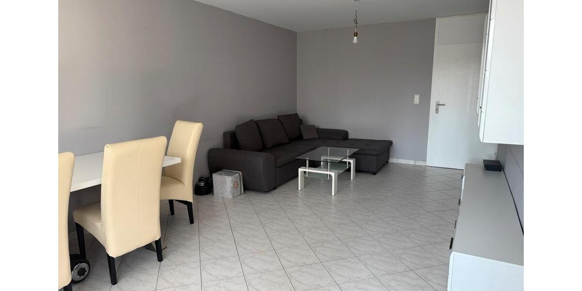 Etagenwohnung Dortmund Mengede - 2 Zimmer, 62 m&sup2;, 138.000&euro; | Angebot:26013746