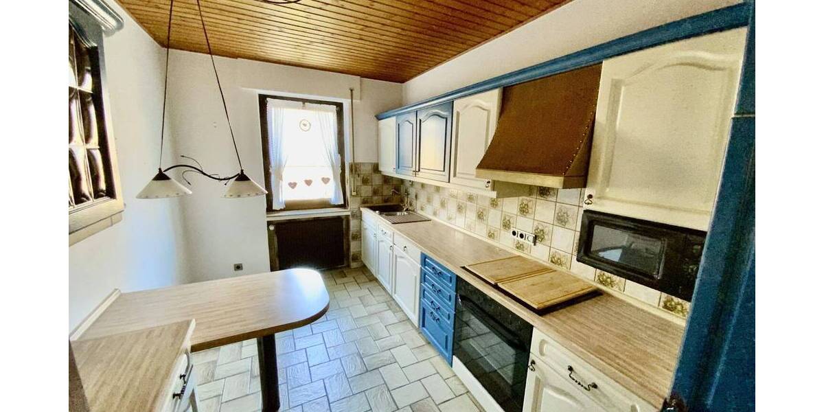 Mehrfamilienhaus, Wohnhaus Werne - 7 Zimmer, 221 m&sup2;, 569.000&euro; | Angebot:26695519