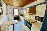 Mehrfamilienhaus, Wohnhaus Werne - 7 Zimmer, 221 m&sup2;, 569.000&euro; | Angebot:26695519