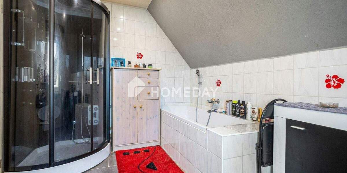 Doppelhaushälfte Dortmund Brechten - 5 Zimmer, 145 m&sup2;, 399.000&euro; | Angebot:25737662