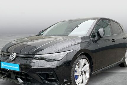 VW Golf 4.197 km 48.866 &euro; Bergkamen 59192