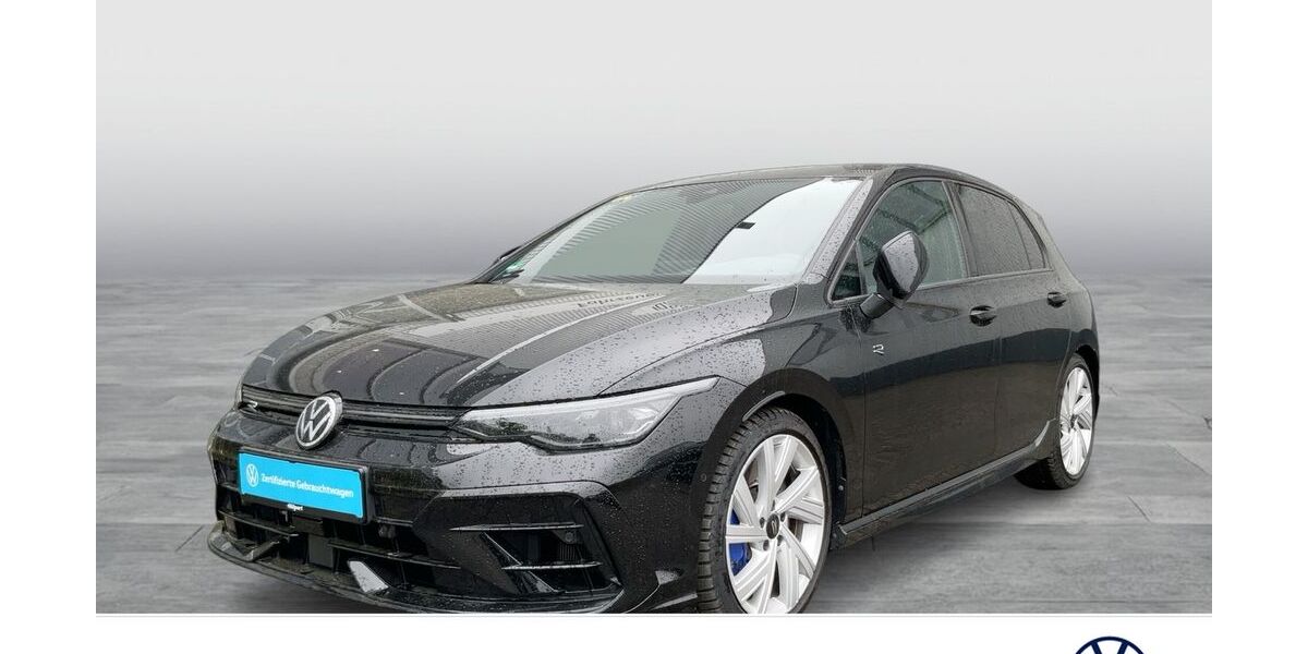 VW Golf 4.197 km 48.866 &euro; Bergkamen 59192