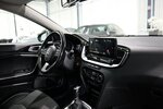 Kia XCeed 1.4 T-GDI LUNCH-X-EDITION / PANORAMA, LED 95.000 km 14.777 &euro; Hamm 59077
