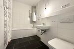 Etagenwohnung Dortmund Aplerbeck - 3 Zimmer, 70 m&sup2;, 600&euro; | Angebot:25880768