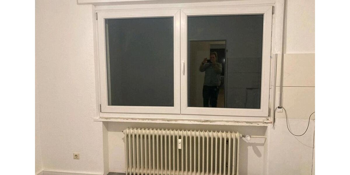 Etagenwohnung Menden (Sauerland) - 3 Zimmer, 78 m&sup2;, 860&euro; | Angebot:25994268