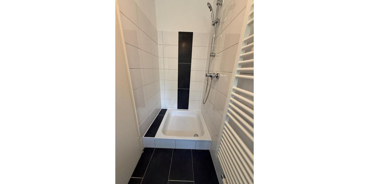 Etagenwohnung Dortmund Aplerbeck - 1 Zimmer, 45 m&sup2;, 505&euro; | Angebot:26676313