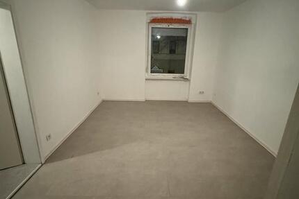 Wohnung Iserlohn - 1 Zimmer, 38 m&sup2;, 370&euro; | Angebot:25105149