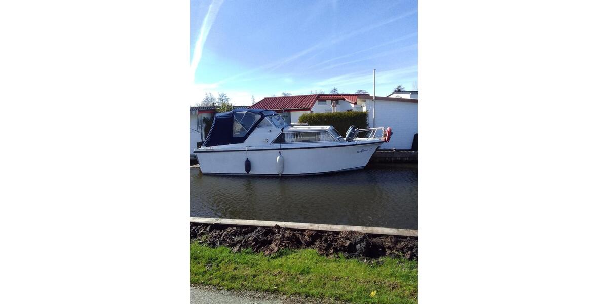 Bungalow Unna Hemmerde - 2 Zimmer, 70 m&sup2;, 179.000&euro; | Angebot:25887249