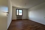 Erdgeschoßwohnung Herdecke - 3 Zimmer, 70 m&sup2;, 890&euro; | Angebot:25783004