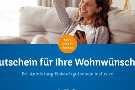 Wohnung Dortmund Bövinghausen - 2.5 Zimmer, 65 m&sup2;, 599&euro; | Angebot:25801783