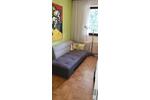 Etagenwohnung Unna Alte Heide - 4 Zimmer, 110 m&sup2;, 225.000&euro; | Angebot:26883068