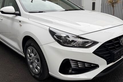 Hyundai i30 111.780 km 9.999 &euro; Iserlohn 58636