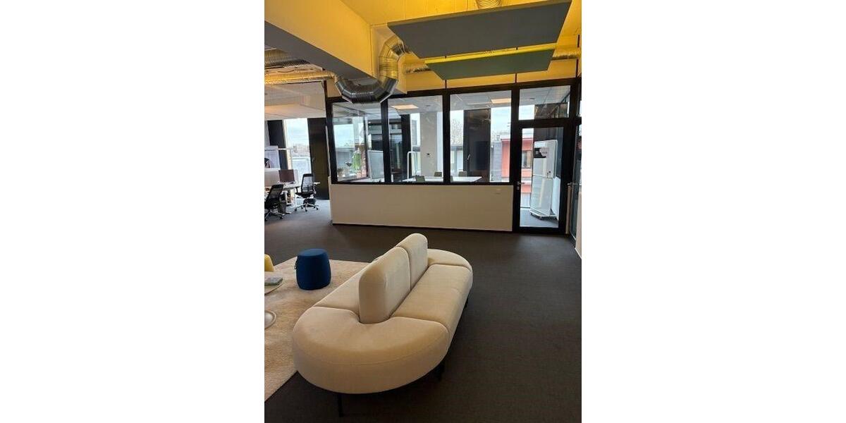 Gewerbeobjekt Dortmund - 375&euro; | Angebot:24674398