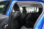 Peugeot 208 PURE-ECH 100 ALLURE PACK / LED, LEDER, ACC 40.000 km 16.444 &euro; Hamm 59077