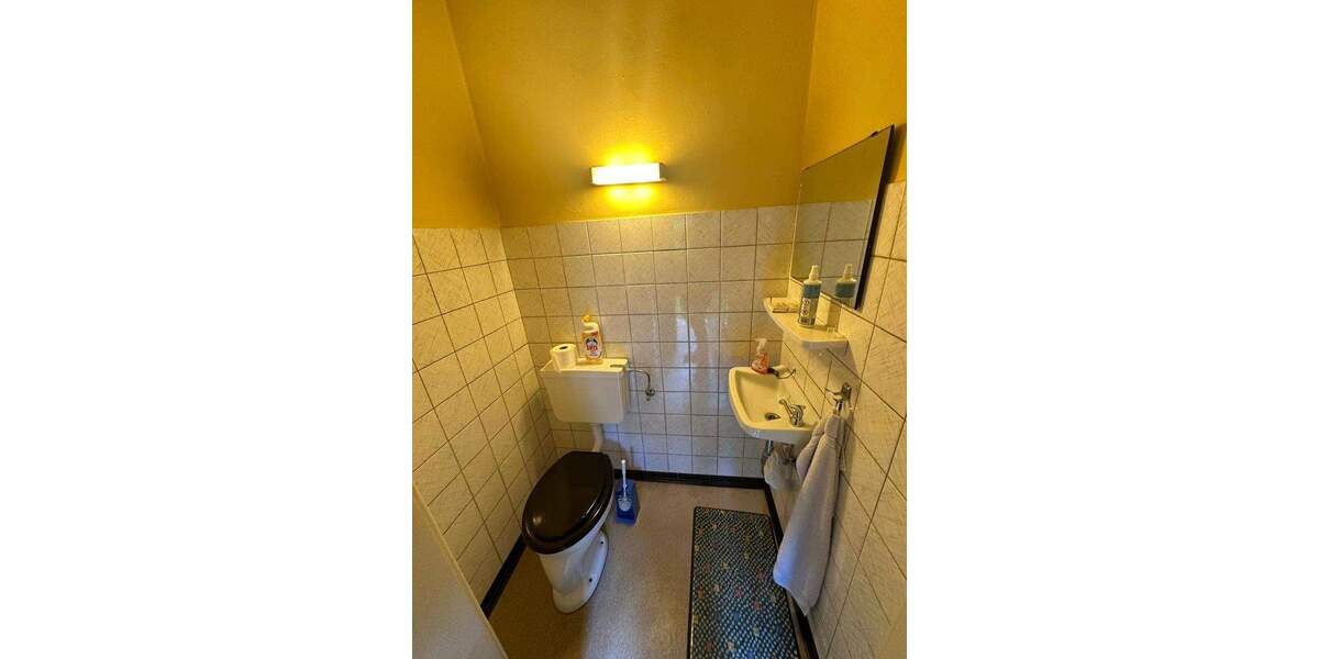 Gewerbeobjekt Dortmund Hörde - 399&euro; | Angebot:25780506