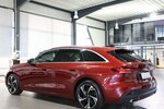 Audi A5 Avant TFSI TECH-PLUS / TOLLES FAHRZEUG / 11.000 km 40.444 &euro; Hamm 59077